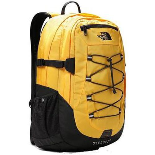 Sac a dos NF00CF9CZU3 - The North Face - Modalova