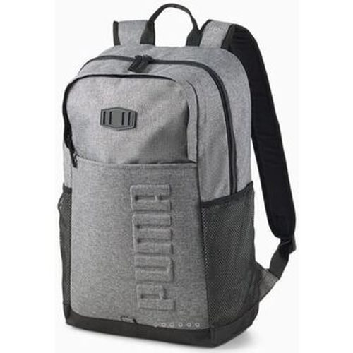 Sac a dos Puma 079222-02 - Puma - Modalova