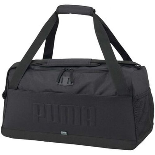 Sac à main Puma 079294-01 - Puma - Modalova