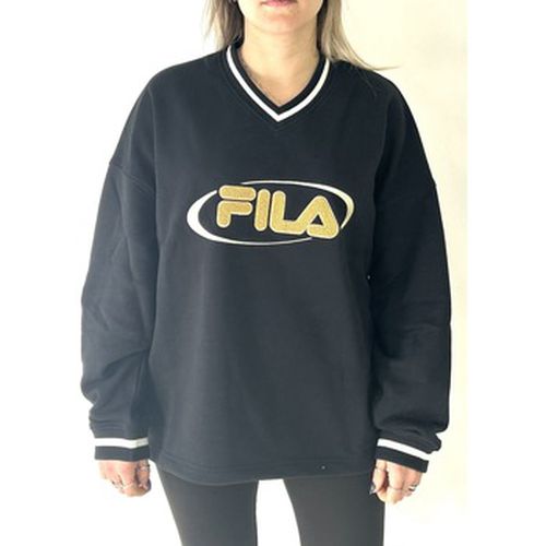 Sweat-shirt Fila FAW0816-80010 - Fila - Modalova