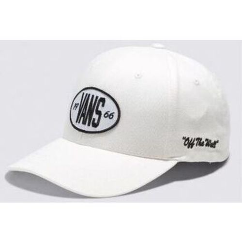 Casquette Vans VN00066KWHT1 - Vans - Modalova