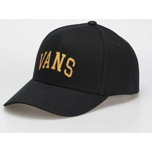 Casquette Vans VN00066HBLK1 - Vans - Modalova