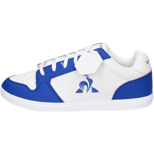 Baskets Le Coq Sportif 2310249 - Le Coq Sportif - Modalova