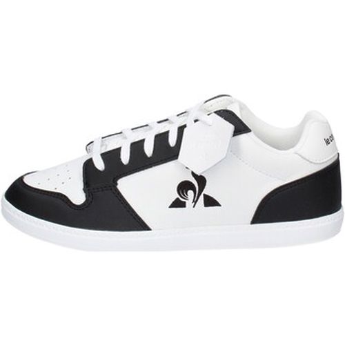 Baskets Le Coq Sportif 2310251 - Le Coq Sportif - Modalova