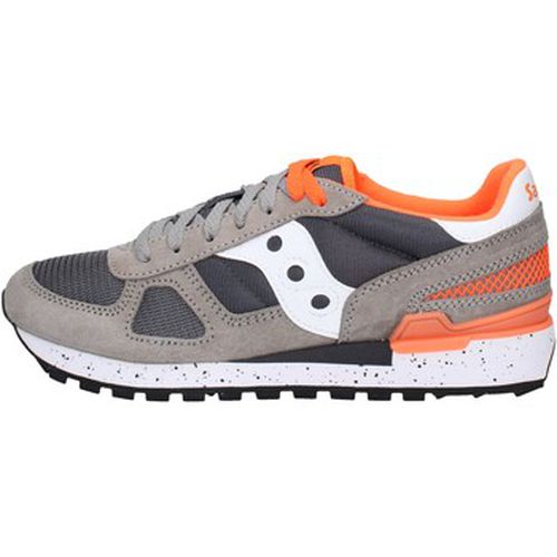 Baskets Saucony S2108-760 - Saucony - Modalova