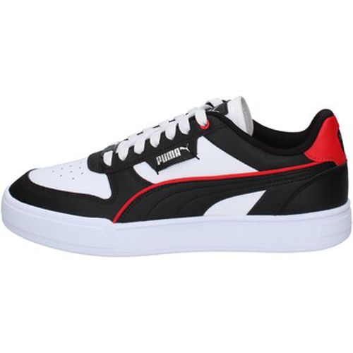 Baskets Puma 384953-16 - Puma - Modalova