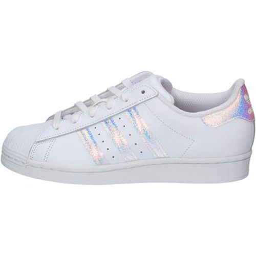 Baskets adidas FV3139 - adidas - Modalova