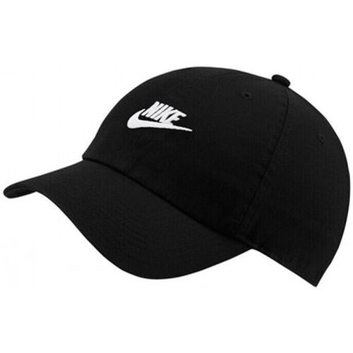 Casquette Nike 913011-010 - Nike - Modalova