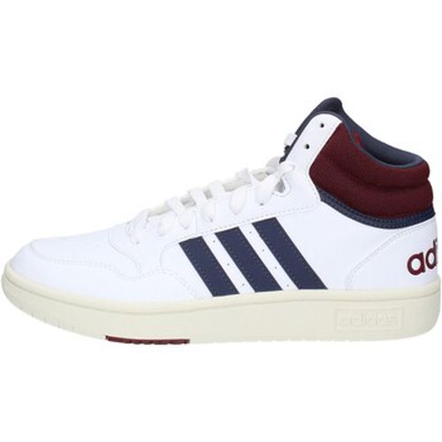 Baskets adidas HP7895 - adidas - Modalova