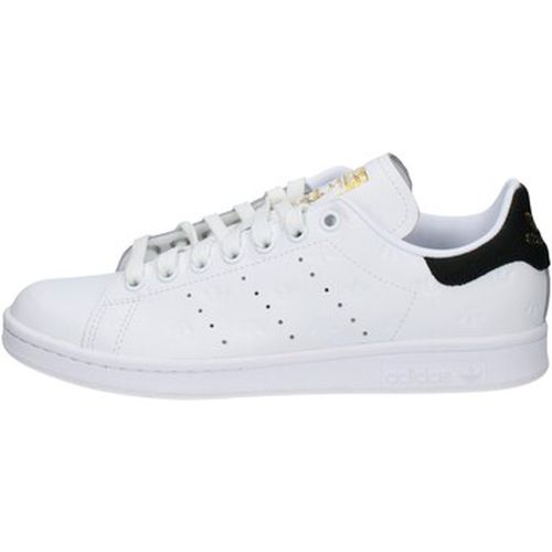 Baskets adidas FZ6371 - adidas - Modalova