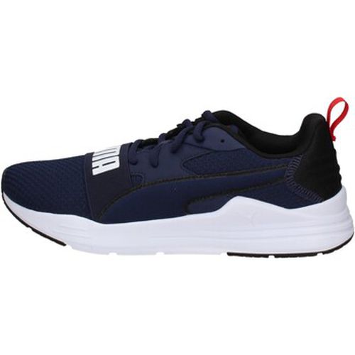 Baskets Puma 389275-03 - Puma - Modalova