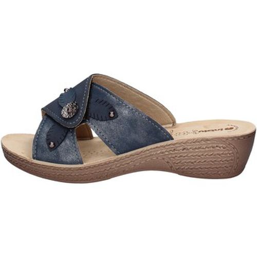 Sandales Inblu GL 54 - Inblu - Modalova