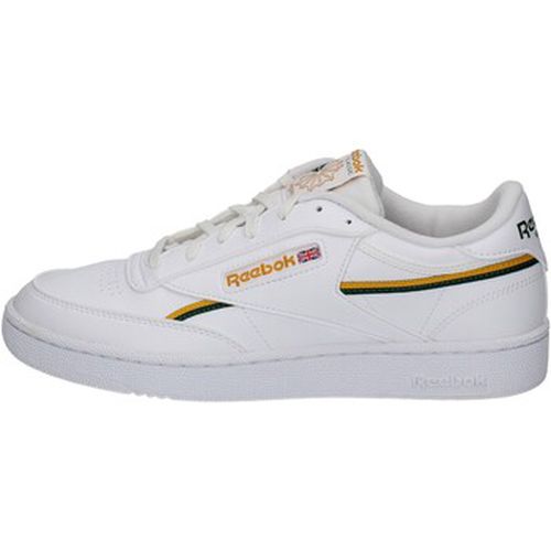 Baskets Reebok Sport GY7154 - Reebok Sport - Modalova