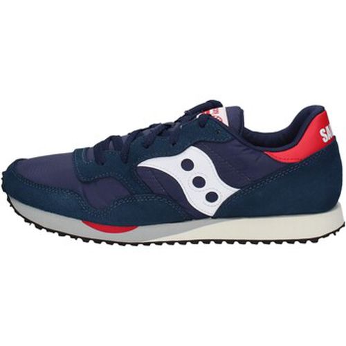 Baskets Saucony S70757-3 - Saucony - Modalova