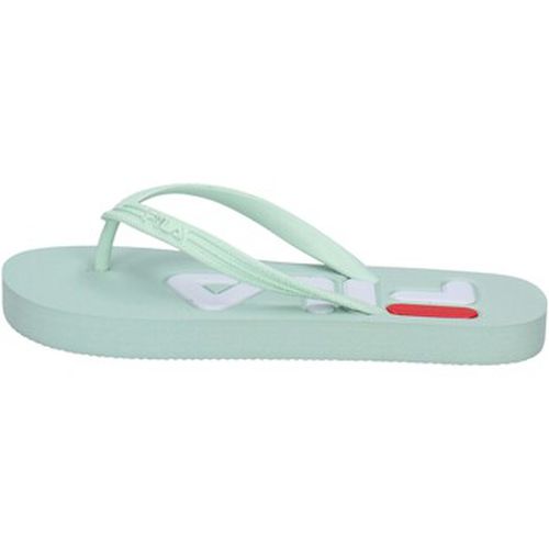 Mules Fila FFK0023-60043 - Fila - Modalova