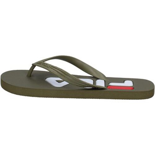 Mules Fila FFM0007-60014 - Fila - Modalova