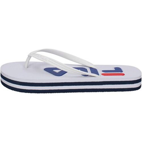 Mules Fila FFW0271-10004 - Fila - Modalova