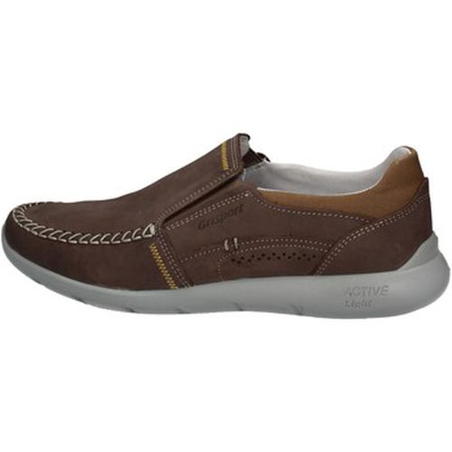 Slip ons Grisport 43904N17 - Grisport - Modalova