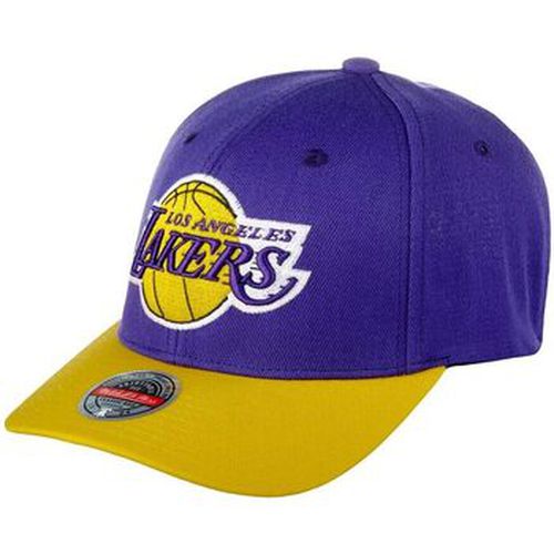 Casquette Mitchell&Ness HHSS3265 - Mitchell&Ness - Modalova