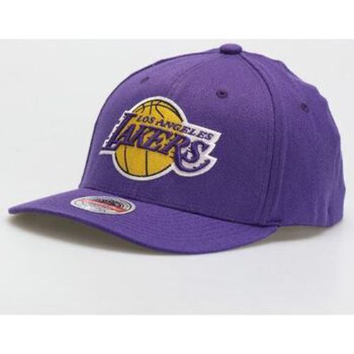 Casquette Mitchell&Ness HHSS3257 - Mitchell&Ness - Modalova