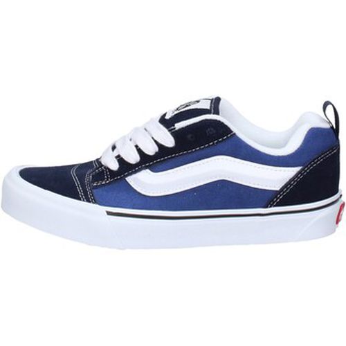 Baskets Vans VN0009QCNWD1 - Vans - Modalova