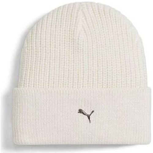 Casquette Puma 024874-02 - Puma - Modalova