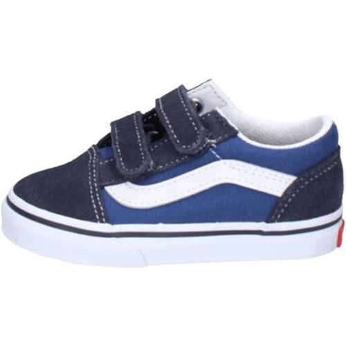 Baskets Vans VN000D3YNVY1 - Vans - Modalova