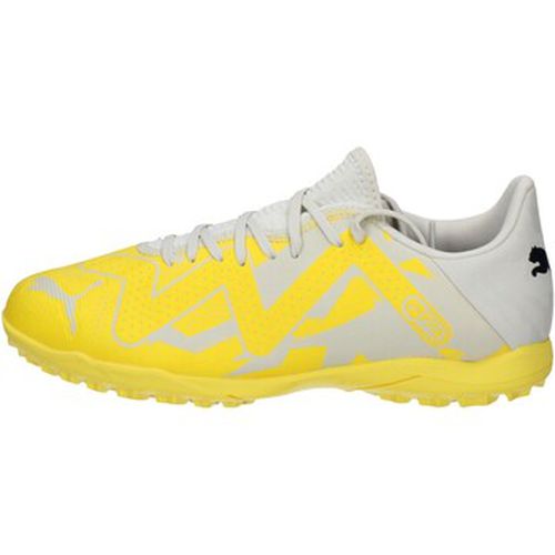 Chaussures de foot Puma 107381-04 - Puma - Modalova