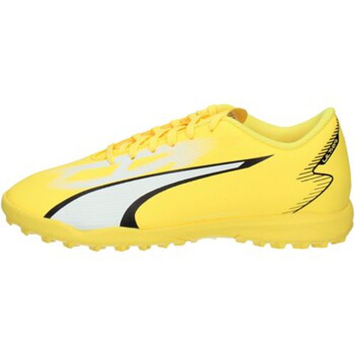 Chaussures de foot Puma 107533-04 - Puma - Modalova