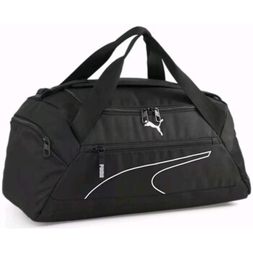 Sac à main Puma 090331-01 - Puma - Modalova