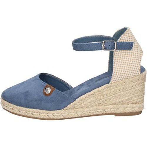 Espadrilles Refresh 171882 - Refresh - Modalova