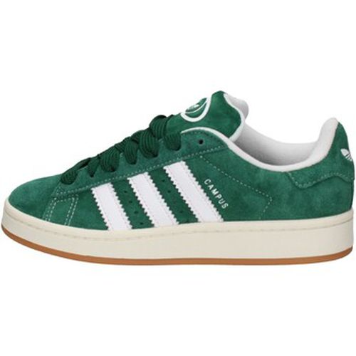 Baskets adidas H03472 - adidas - Modalova