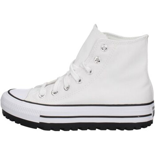 Baskets Converse A06775C - Converse - Modalova