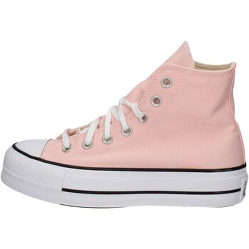 Baskets Converse A06507C - Converse - Modalova