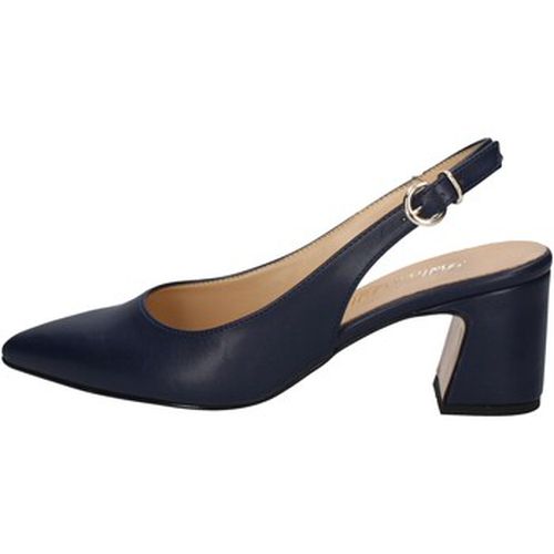 Chaussures escarpins 774K016 - Bottega Lotti - Modalova