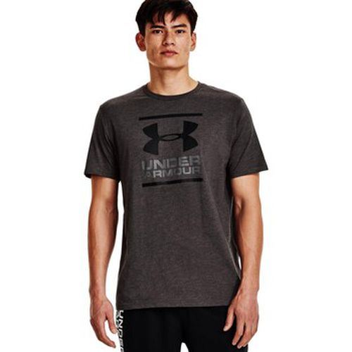 T-shirt CAMISETA HOMBRE 1326849 - Under Armour - Modalova