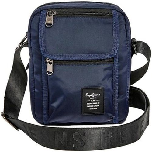 Sac de sport BANDOLERA HOMBRE CONNOR CORE PM030830 - Pepe jeans - Modalova