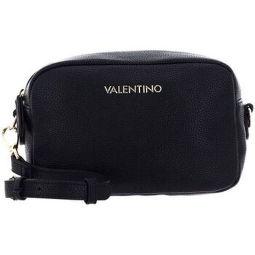 Sac à main VBE7LX538 - Valentino Handbags - Modalova