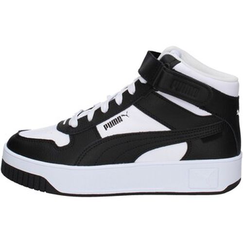 Baskets Puma 392337-03 - Puma - Modalova