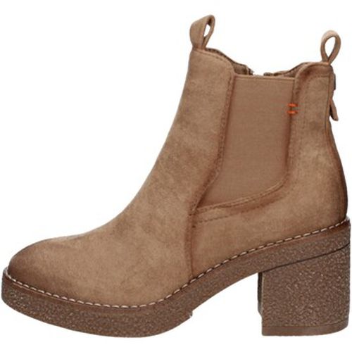 Boots Refresh 170990 - Refresh - Modalova