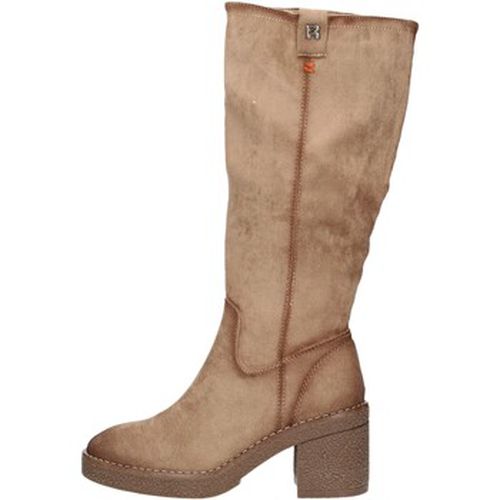 Boots Refresh 171296 - Refresh - Modalova