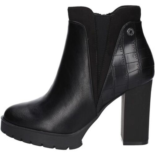 Boots Refresh 170926 - Refresh - Modalova