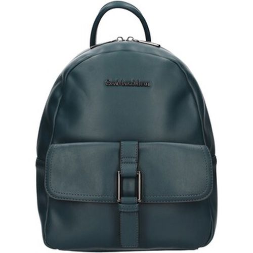 Sac a dos GB0146BK1 - Gianmarco Venturi - Modalova