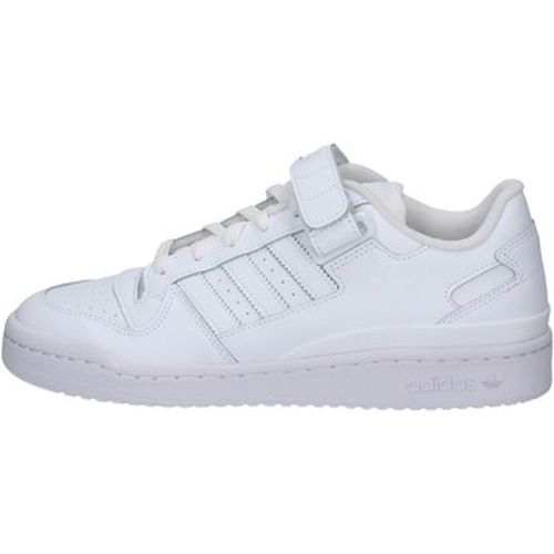 Baskets adidas FY7755 - adidas - Modalova