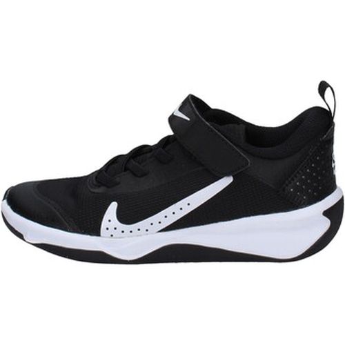 Baskets Nike DM9026-002 - Nike - Modalova