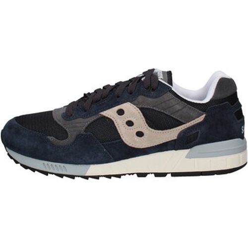 Baskets Saucony S70665-24 - Saucony - Modalova