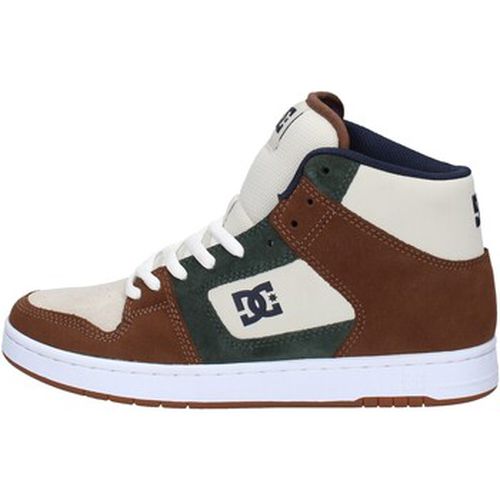 Baskets DC Shoes ADYS100791-XCCG - DC Shoes - Modalova