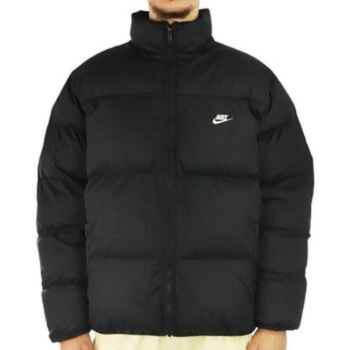 Manteau Nike FB7368-010 - Nike - Modalova