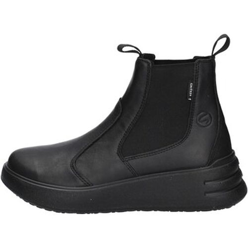 Boots Grisport 6808T1G - Grisport - Modalova