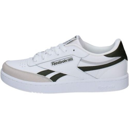 Baskets Reebok Sport RE69835 - Reebok Sport - Modalova